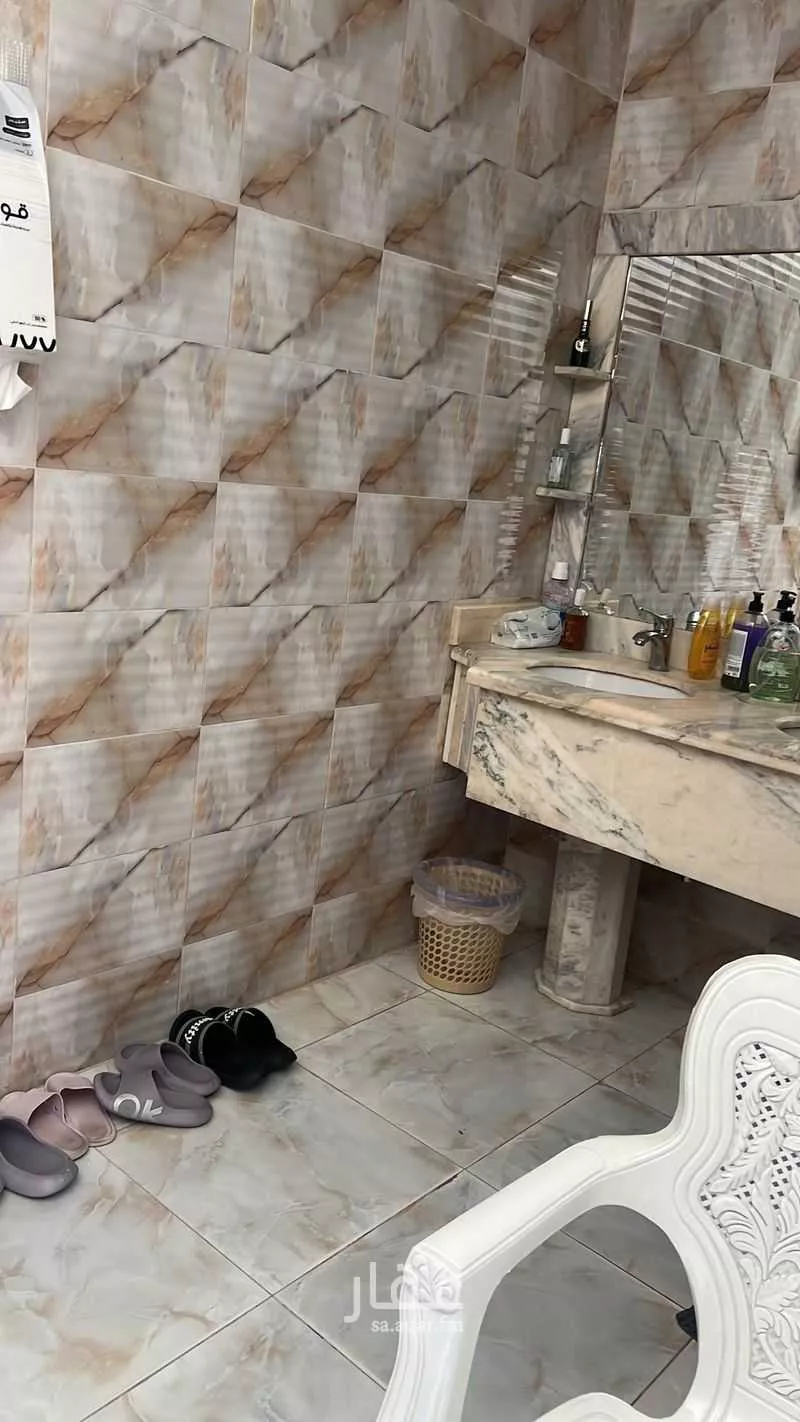 4 bedroom villa in Tuwaiq 7