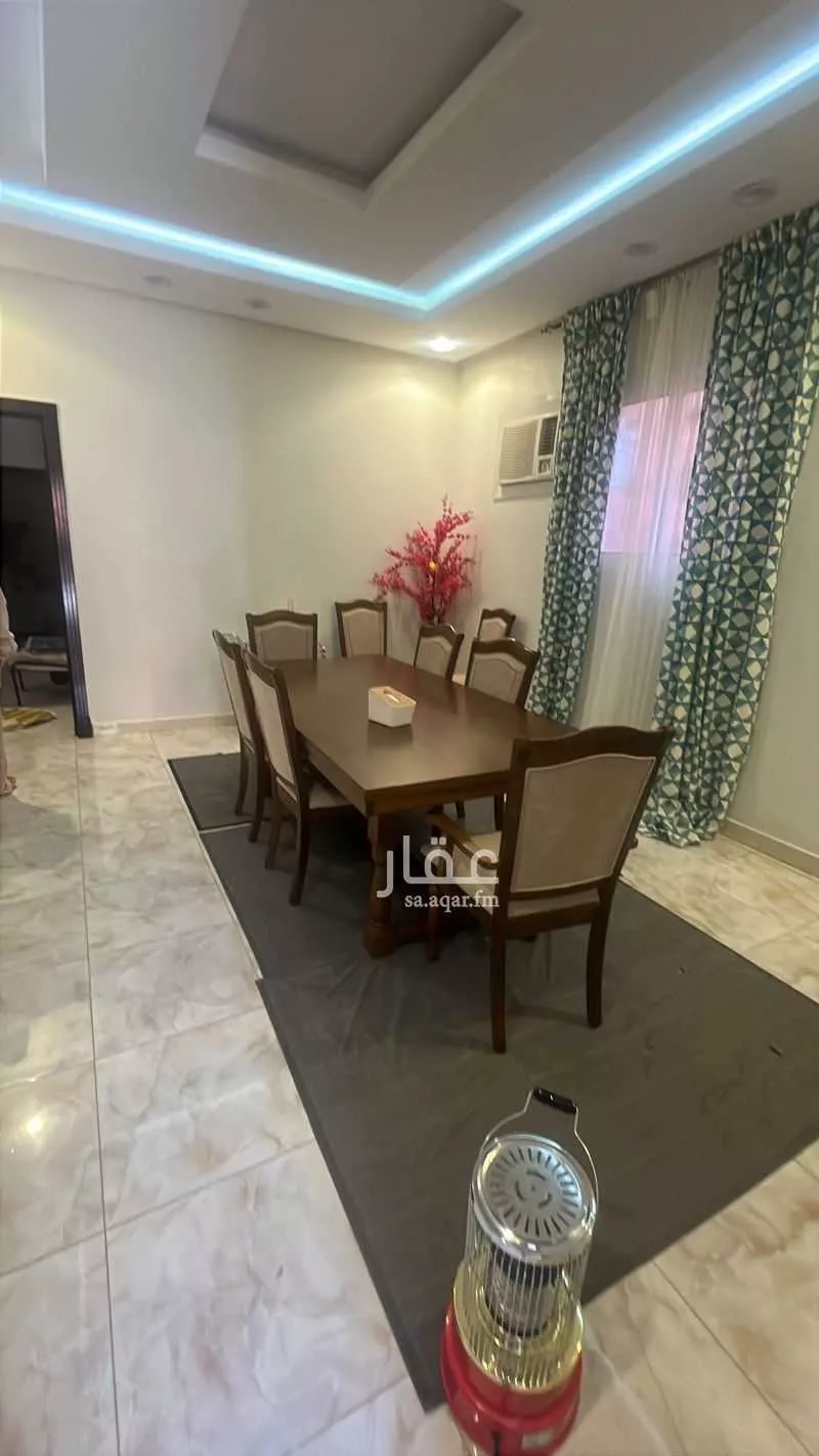 4 bedroom villa in Tuwaiq 8
