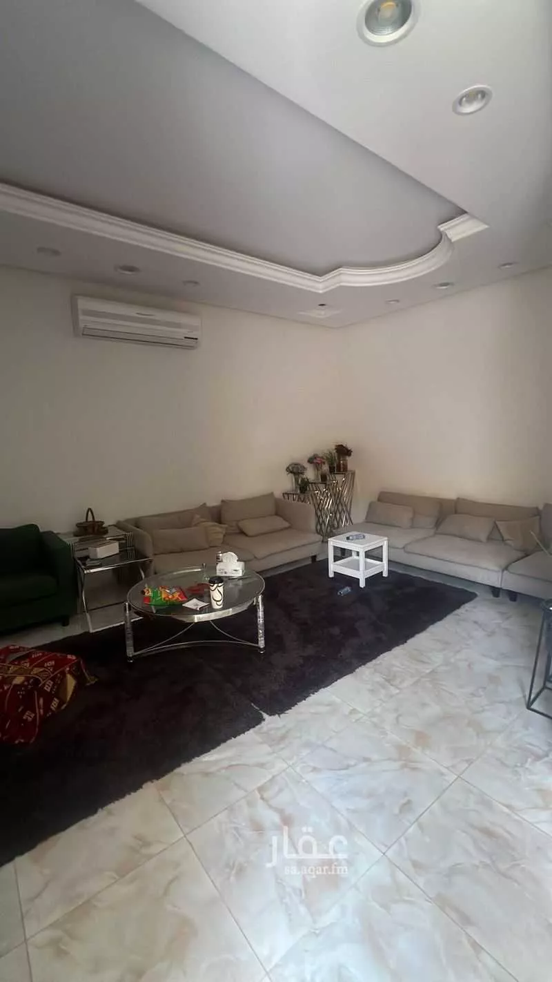 4 bedroom villa in Tuwaiq 9