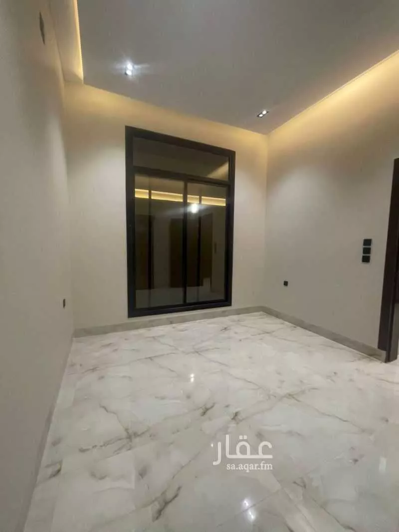 فيلا 9 غرف في الشرق 2