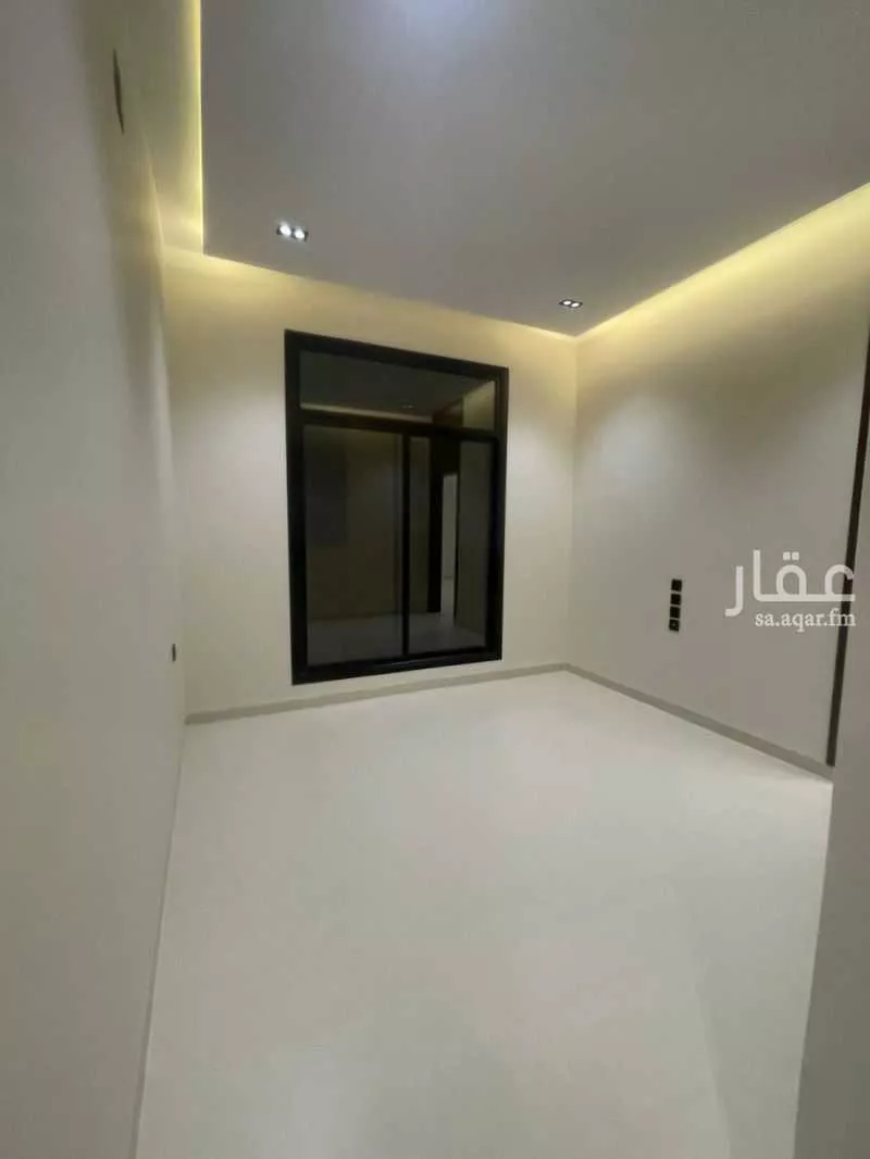 فيلا 9 غرف في الشرق 8