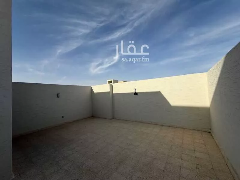فيلا 5 غرف في المروة 2