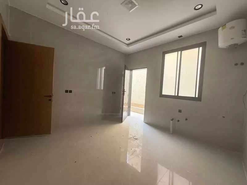 فيلا 5 غرف في المروة 7