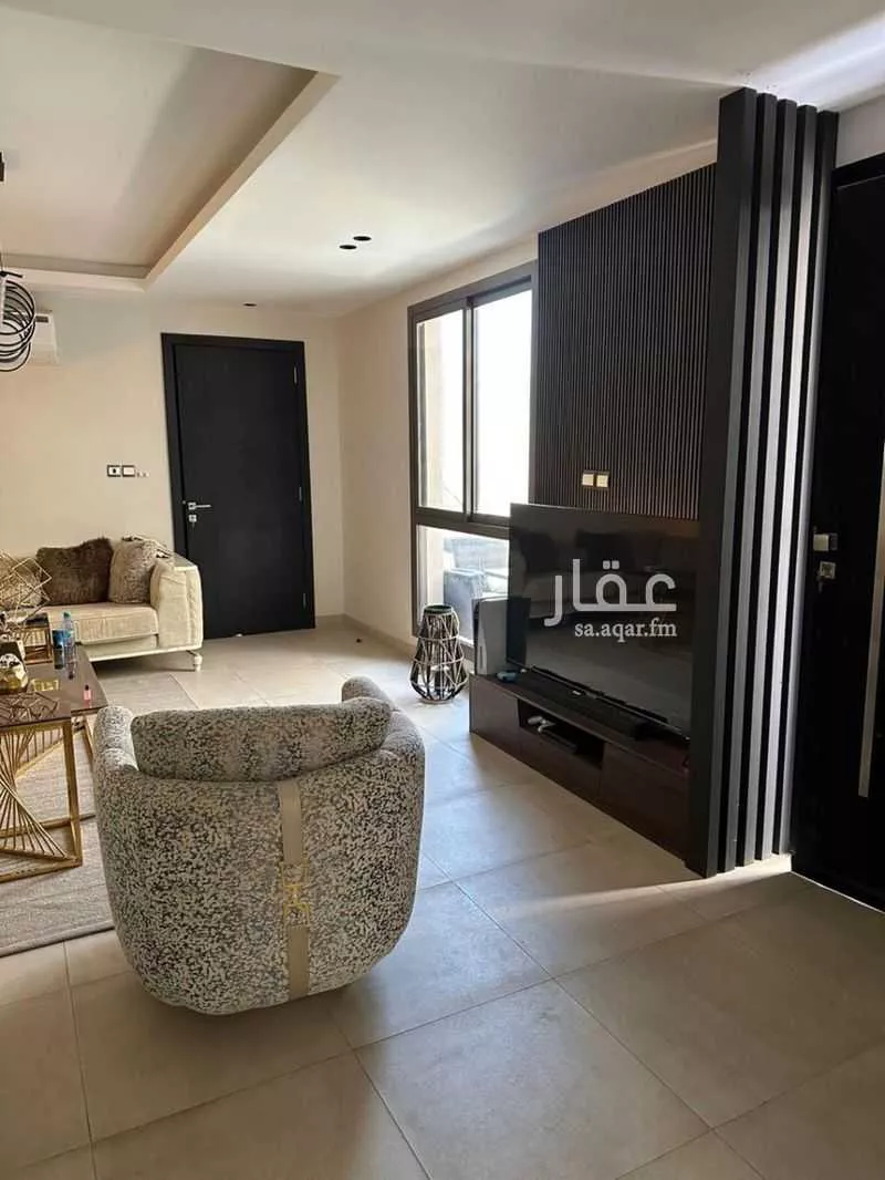 فيلا 4 غرف في بدر 6