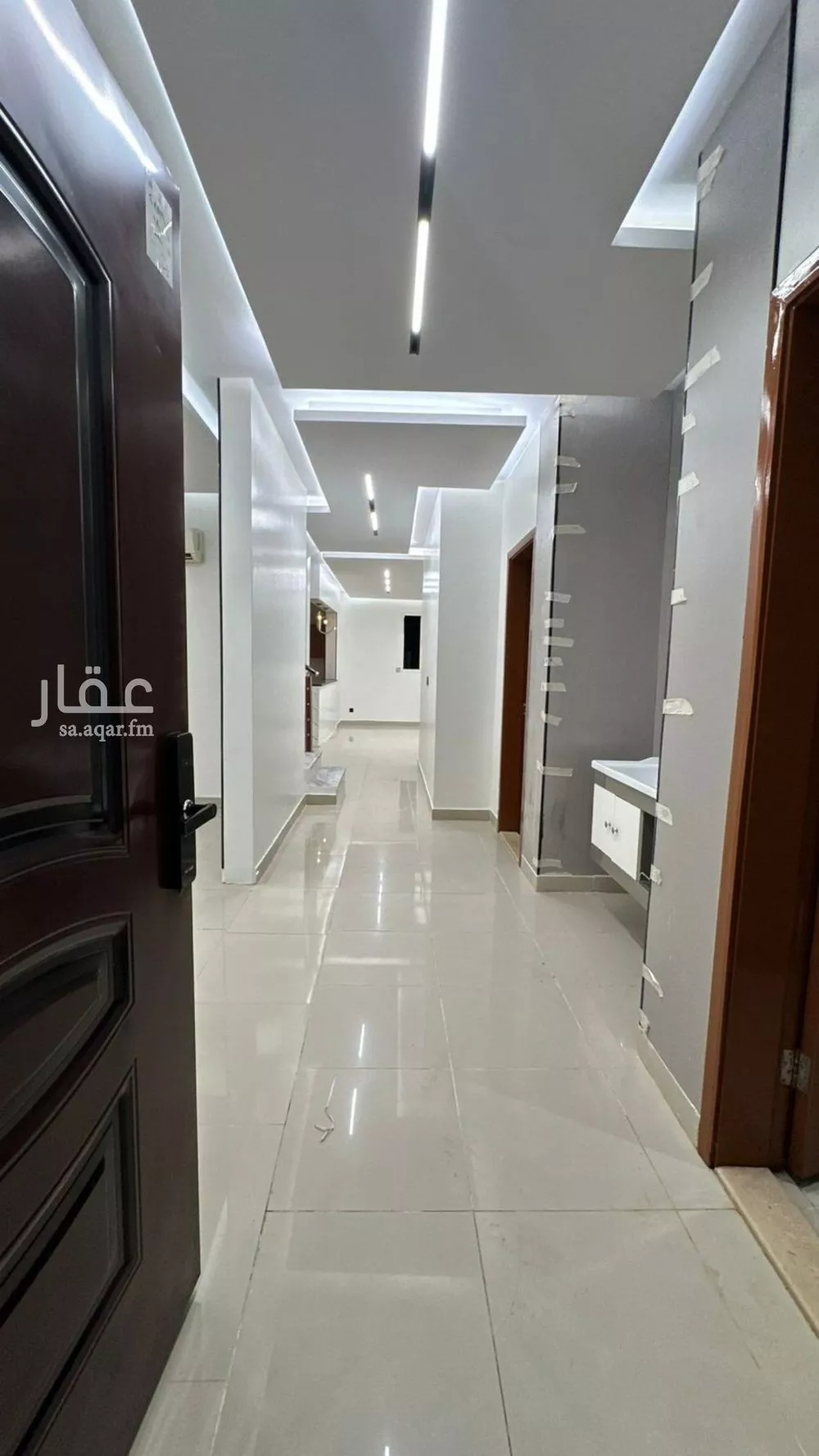 شقة 3 غرف في الياسمين، الرياض 7