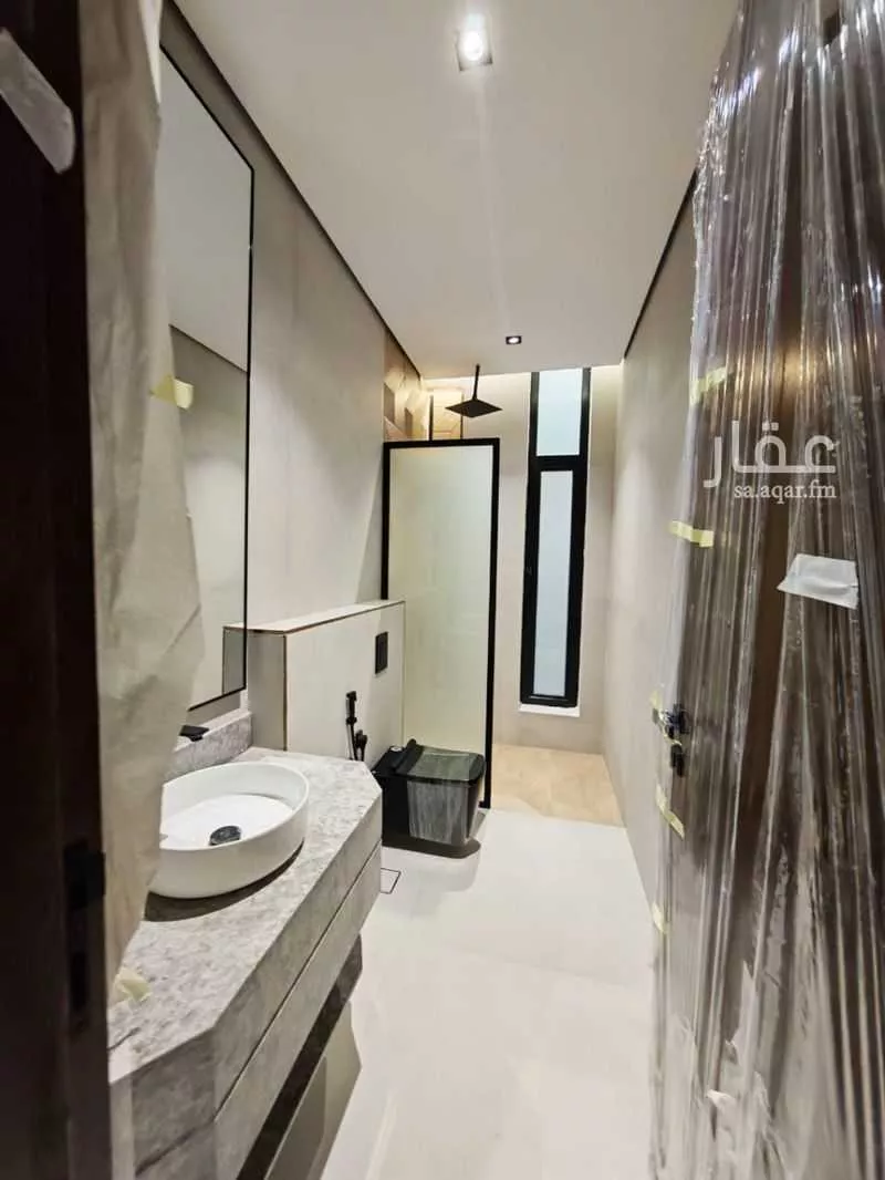 4 bedroom villa in Al Yasmin 8