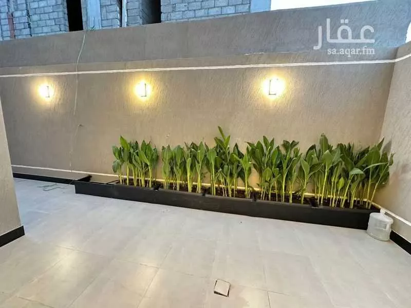 فيلا 5 غرف في الرمال 14