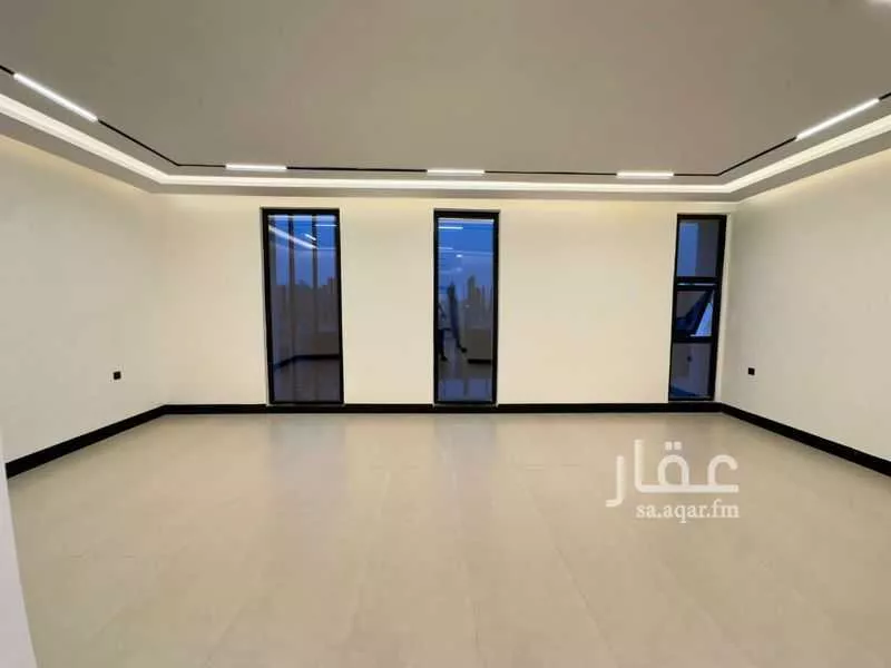 فيلا 5 غرف في الرمال 18