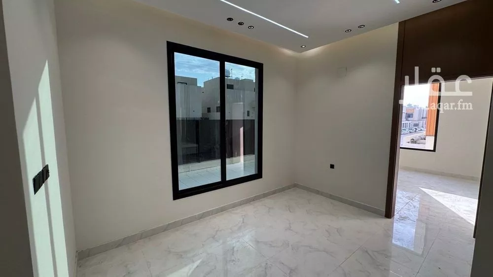 4 bedroom villa in Tuwaiq 11