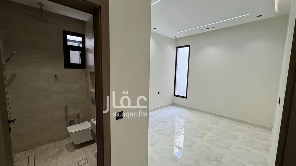4 bedroom villa in Tuwaiq 12