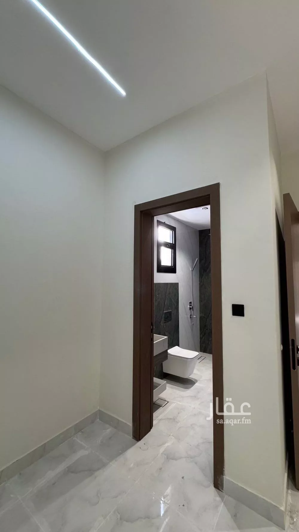 4 bedroom villa in Tuwaiq 13