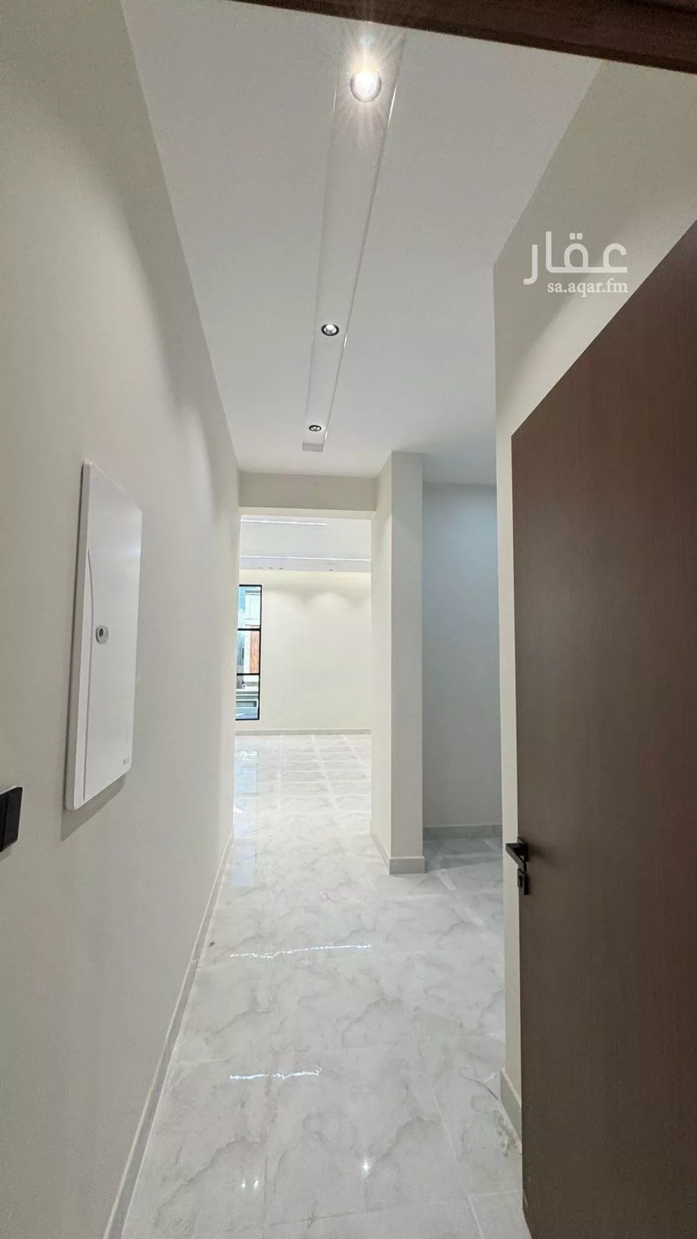 4 bedroom villa in Tuwaiq 14