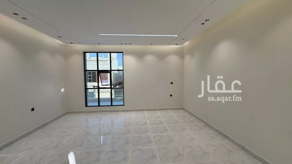 4 bedroom villa in Tuwaiq 15