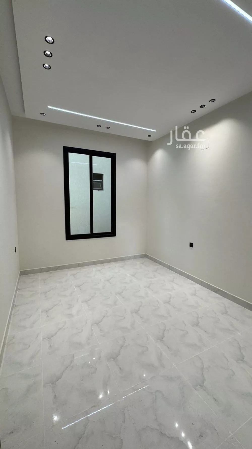 4 bedroom villa in Tuwaiq 18