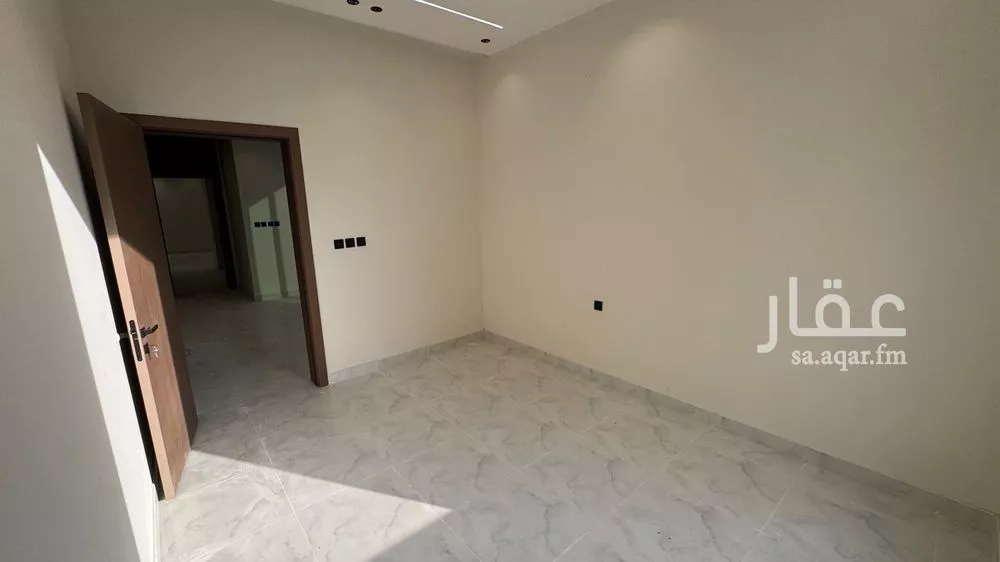 4 bedroom villa in Tuwaiq 19