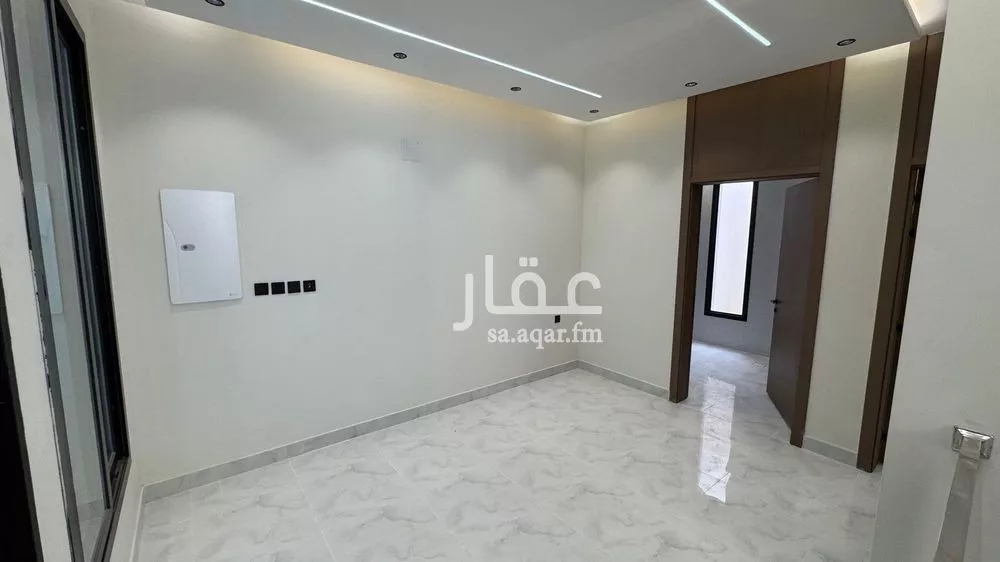 4 bedroom villa in Tuwaiq 20