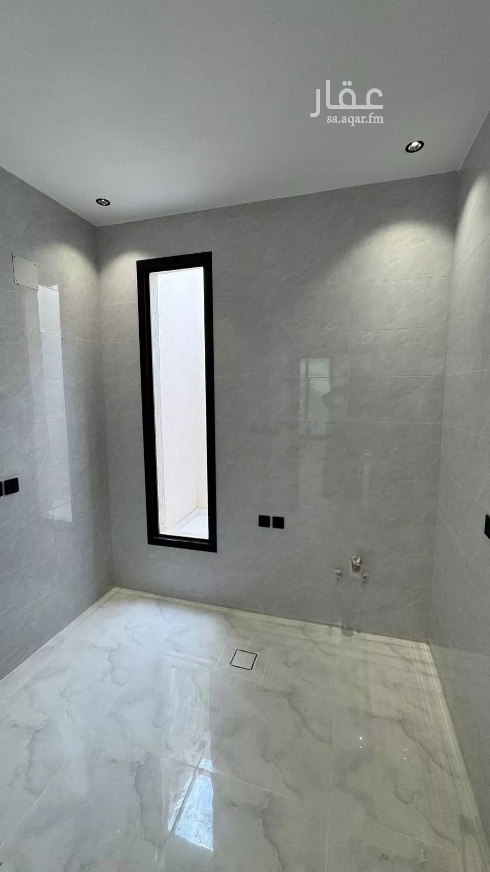 4 bedroom villa in Tuwaiq 21