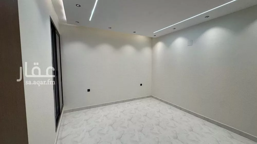 4 bedroom villa in Tuwaiq 22