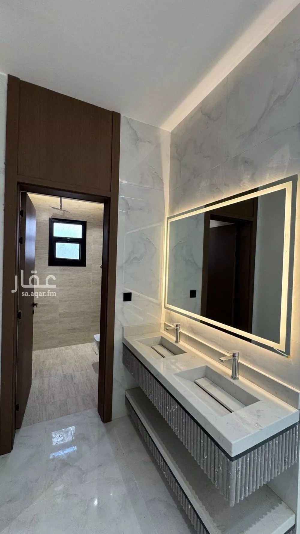 4 bedroom villa in Tuwaiq 23