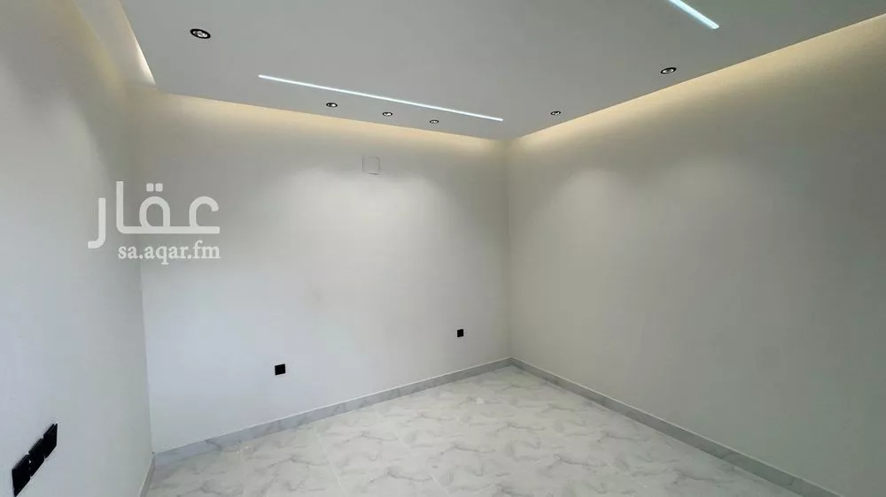 4 bedroom villa in Tuwaiq 4