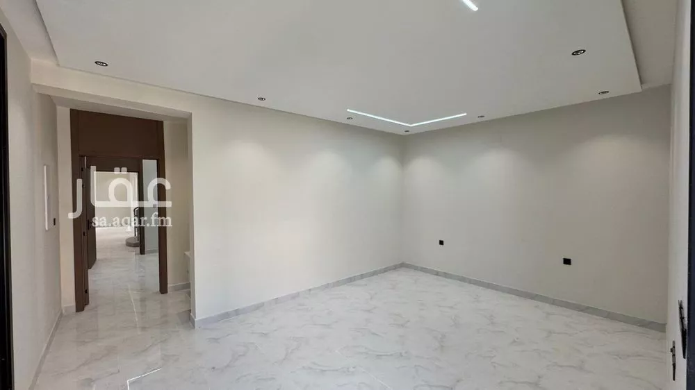 4 bedroom villa in Tuwaiq 5