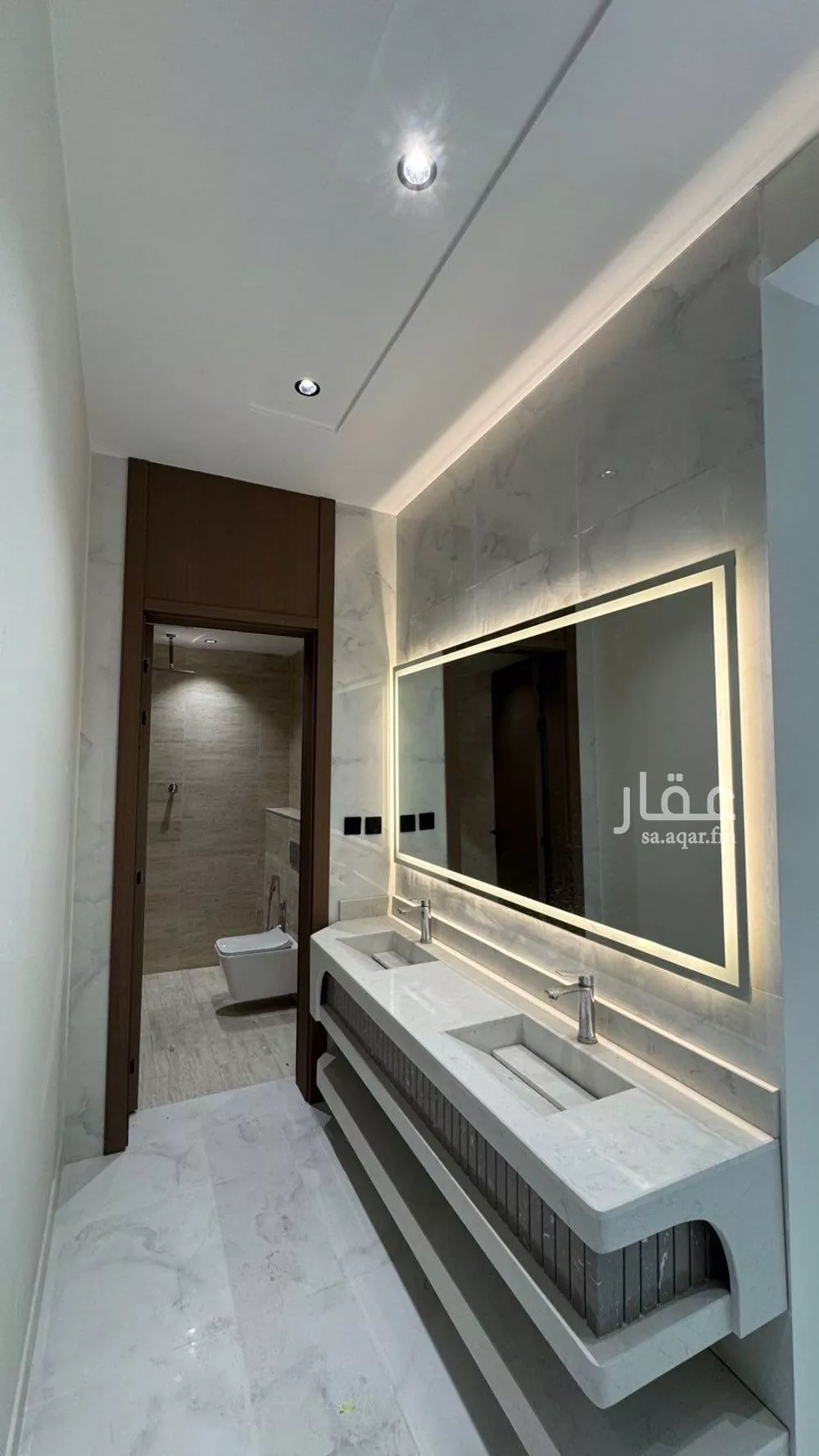 4 bedroom villa in Tuwaiq 6