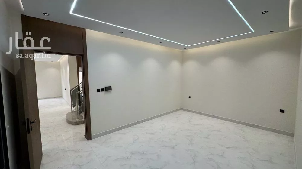 4 bedroom villa in Tuwaiq 7