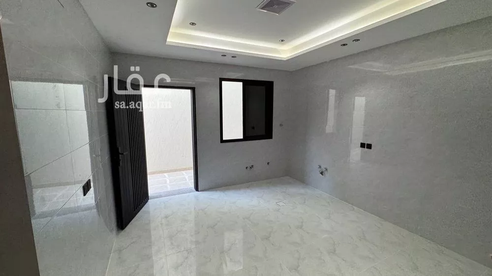 4 bedroom villa in Tuwaiq 9