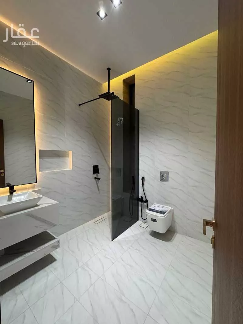 5 bedroom villa in Al Narjis 7
