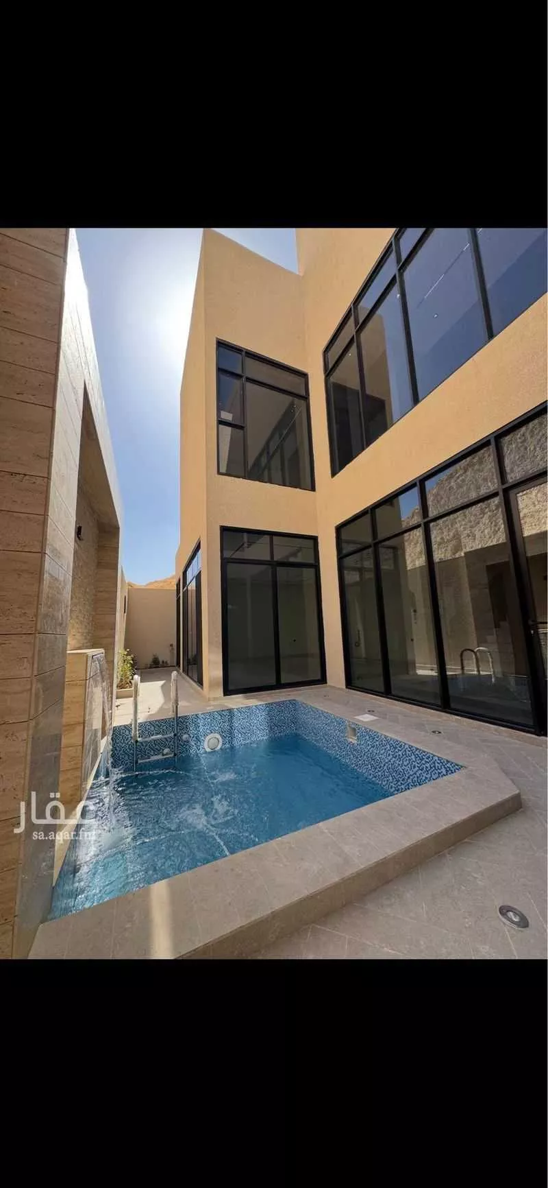 5 bedroom villa in Al Narjis 8