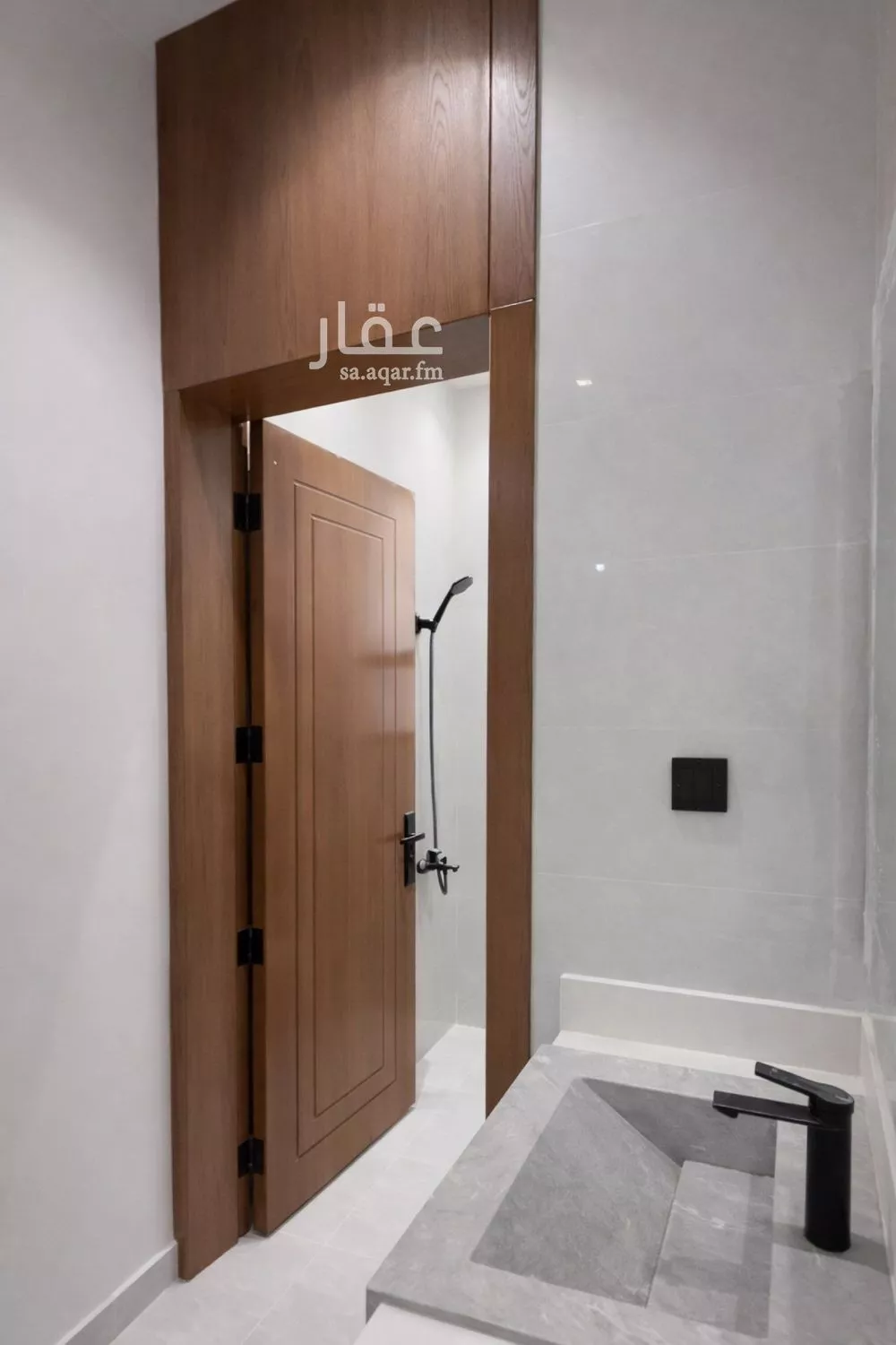 6 bedroom villa in Taibah 4