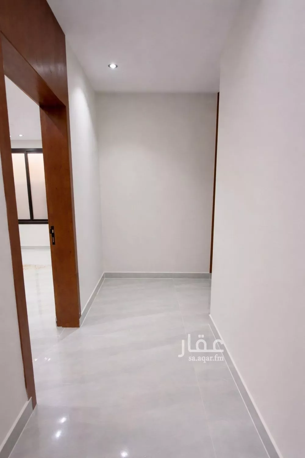 6 bedroom villa in Taibah 5