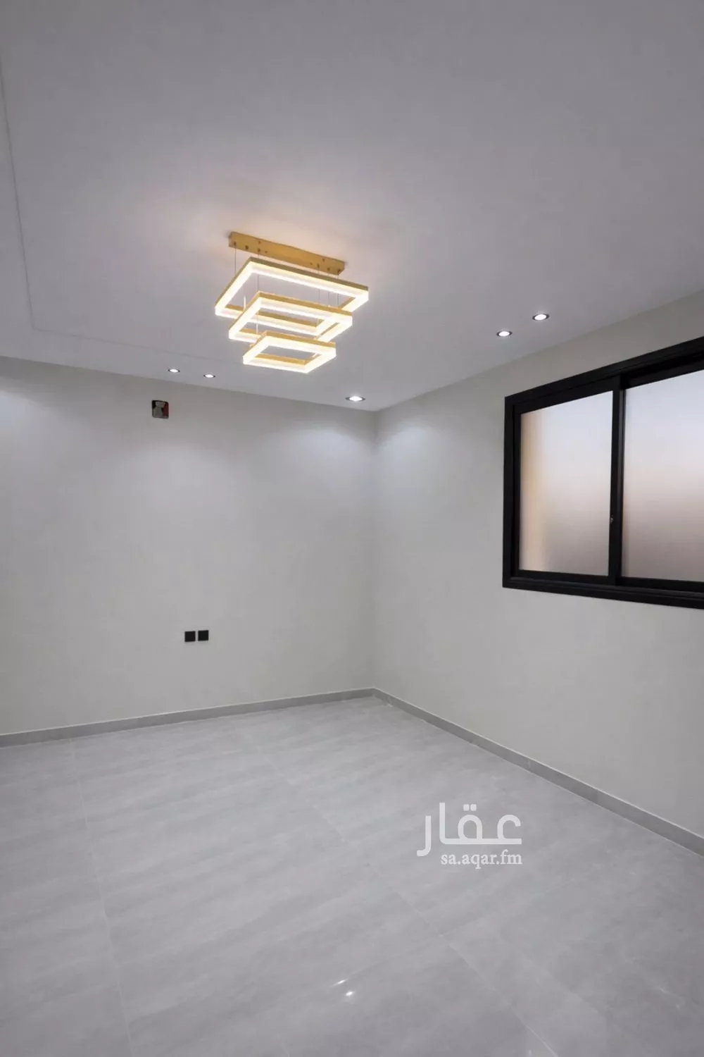 6 bedroom villa in Taibah 8