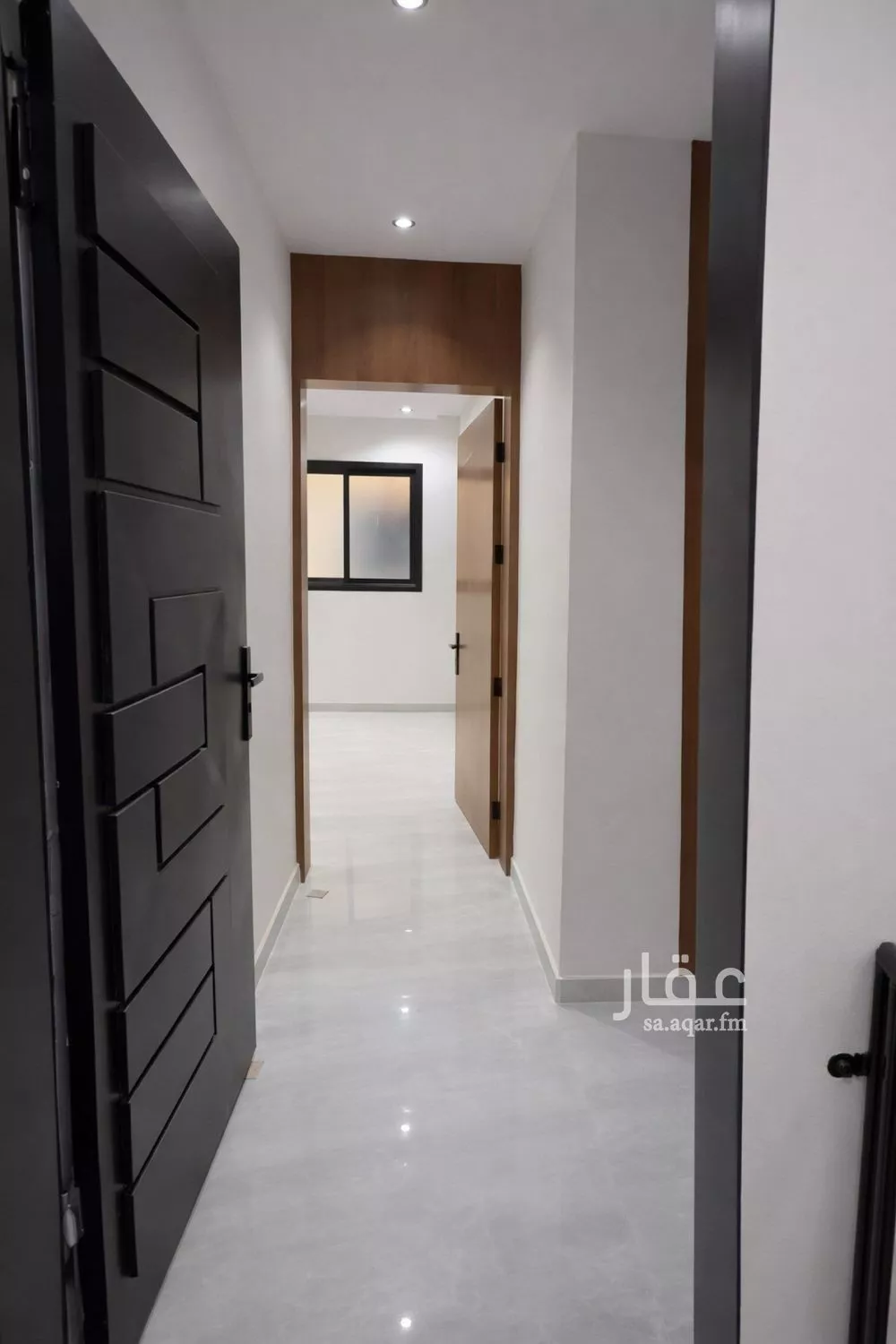 6 bedroom villa in Taibah 9