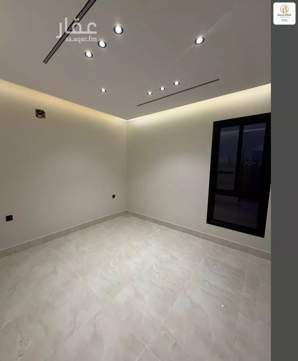 7 bedroom villa in Ash Sharq 2