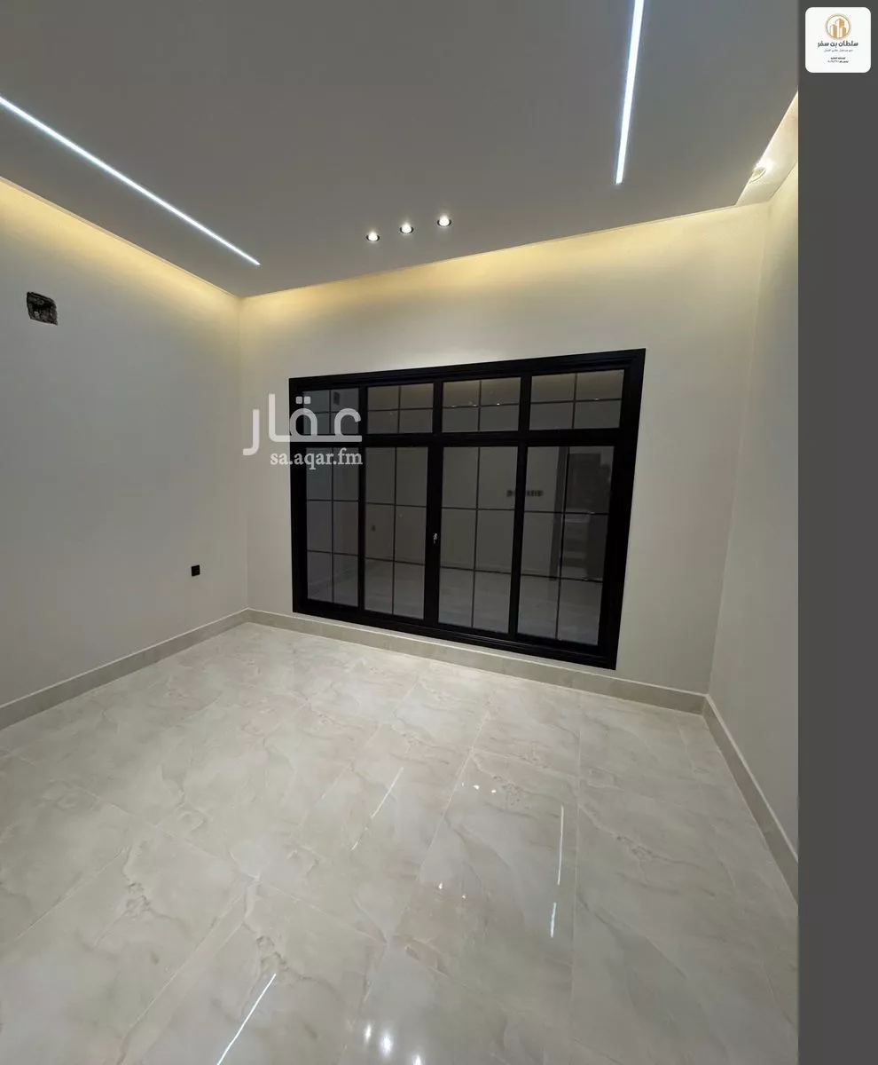 7 bedroom villa in Ash Sharq 11