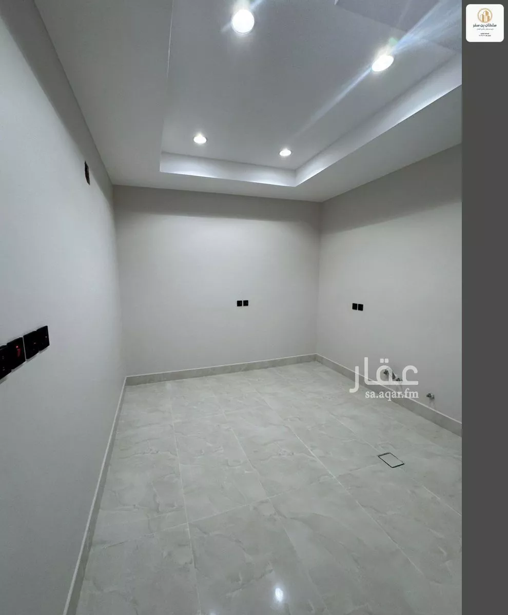 7 bedroom villa in Ash Sharq 12
