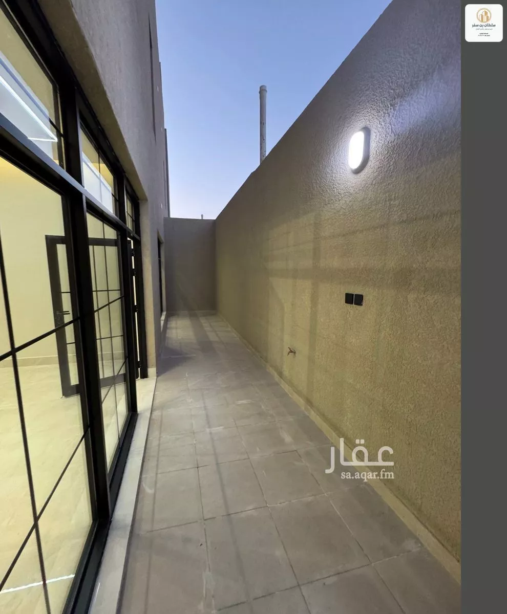 7 bedroom villa in Ash Sharq 13