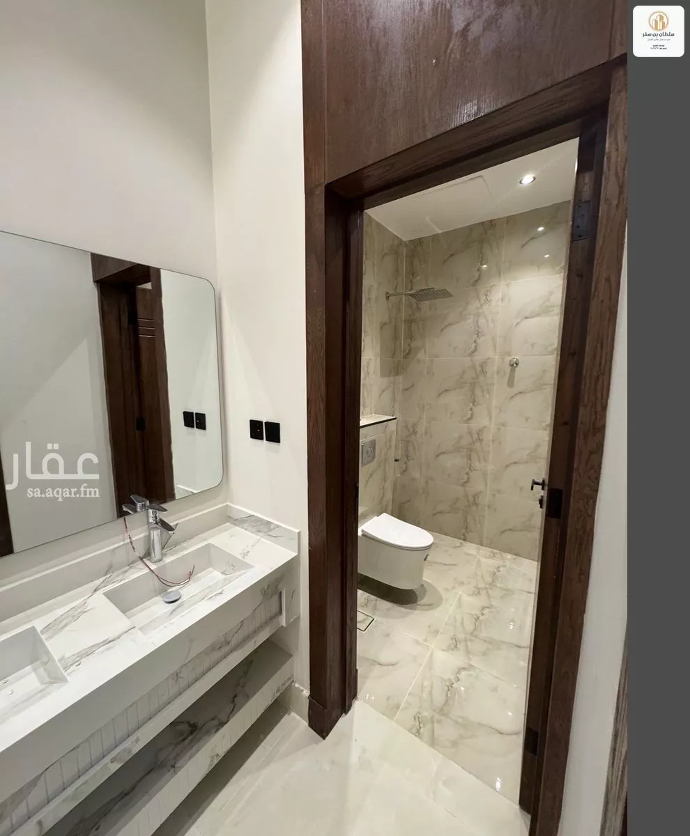 7 bedroom villa in Ash Sharq 14