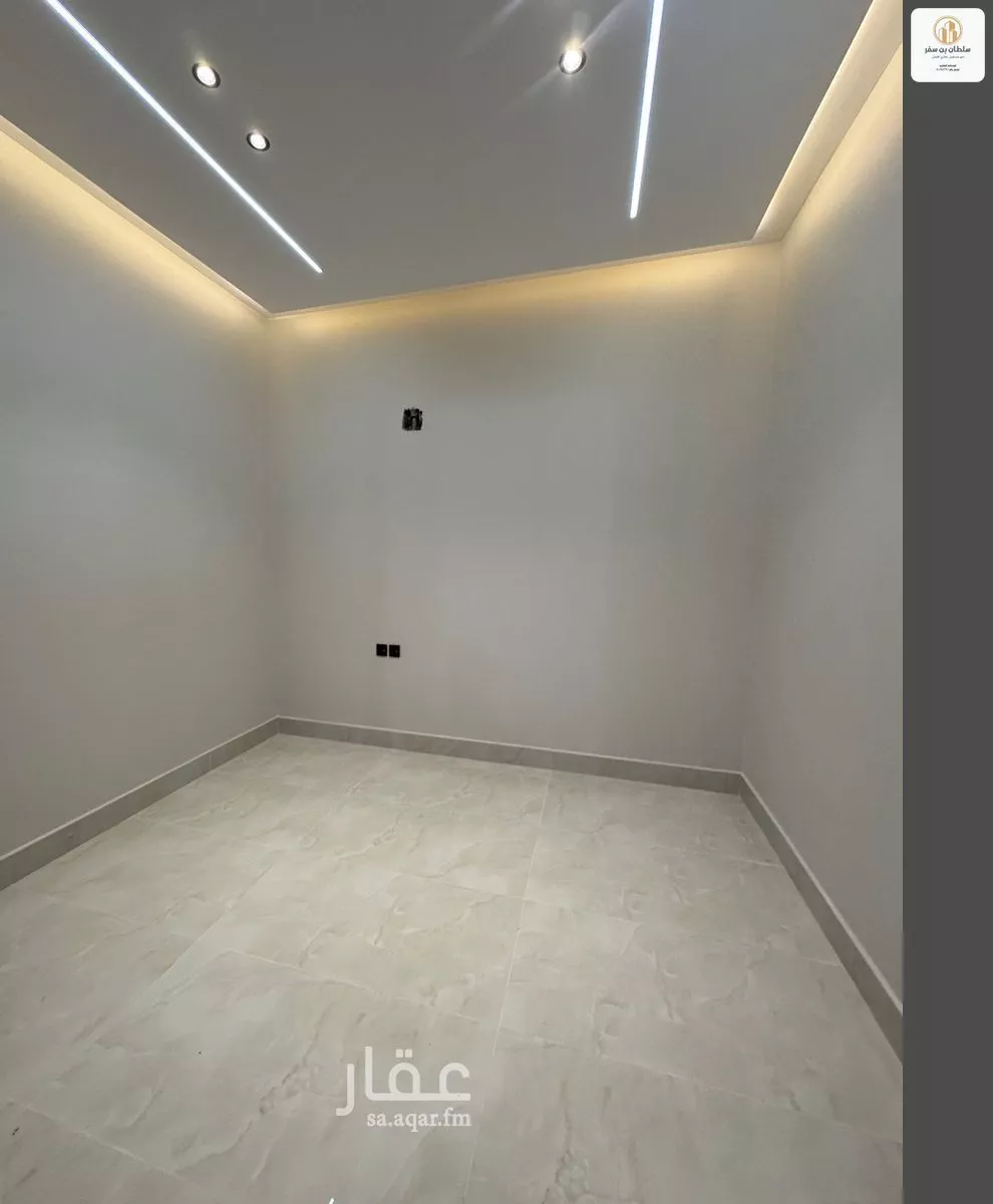 7 bedroom villa in Ash Sharq 15