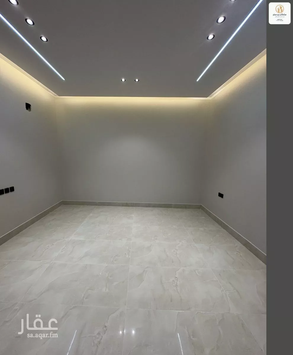7 bedroom villa in Ash Sharq 16