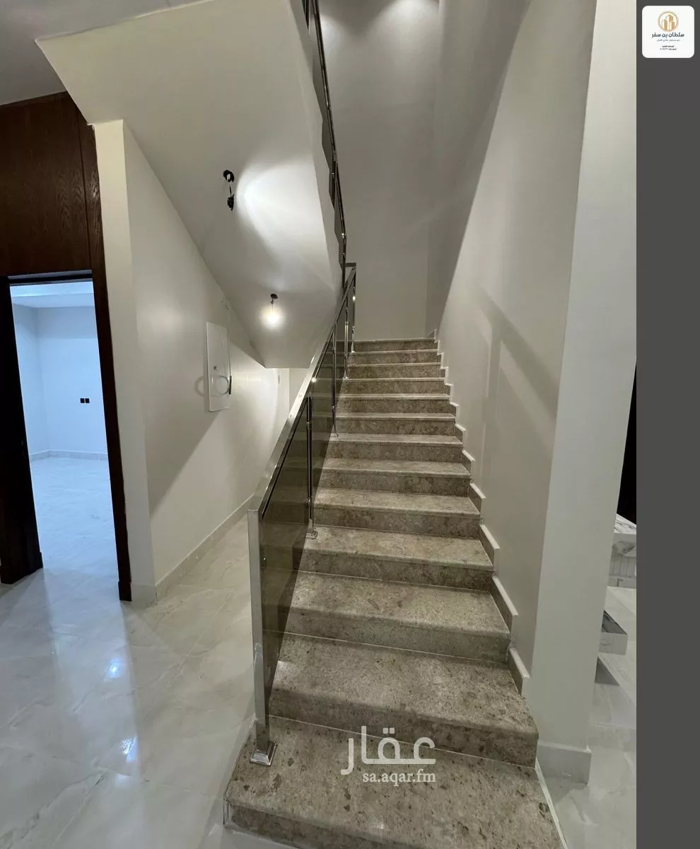 7 bedroom villa in Ash Sharq 3