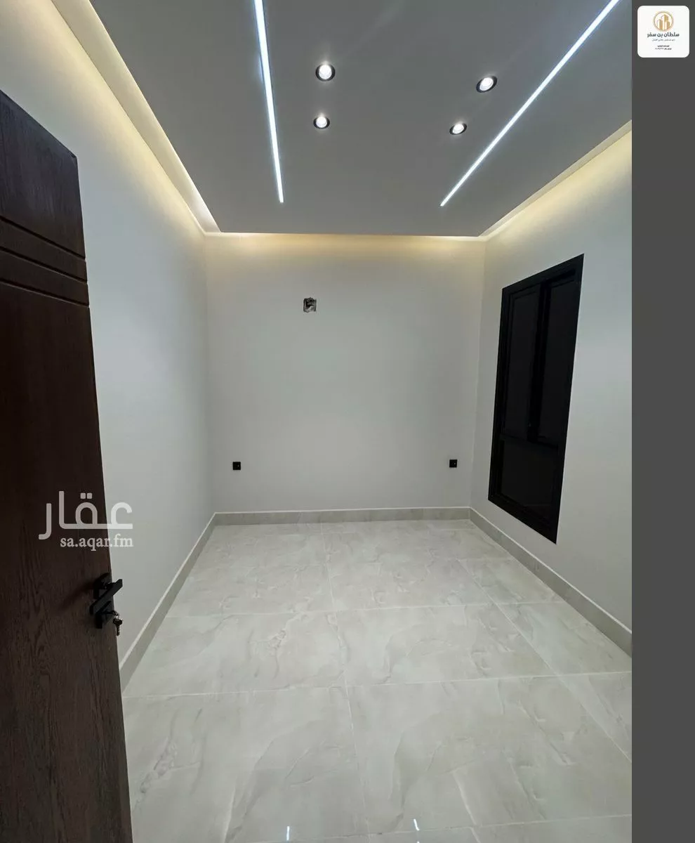 7 bedroom villa in Ash Sharq 4