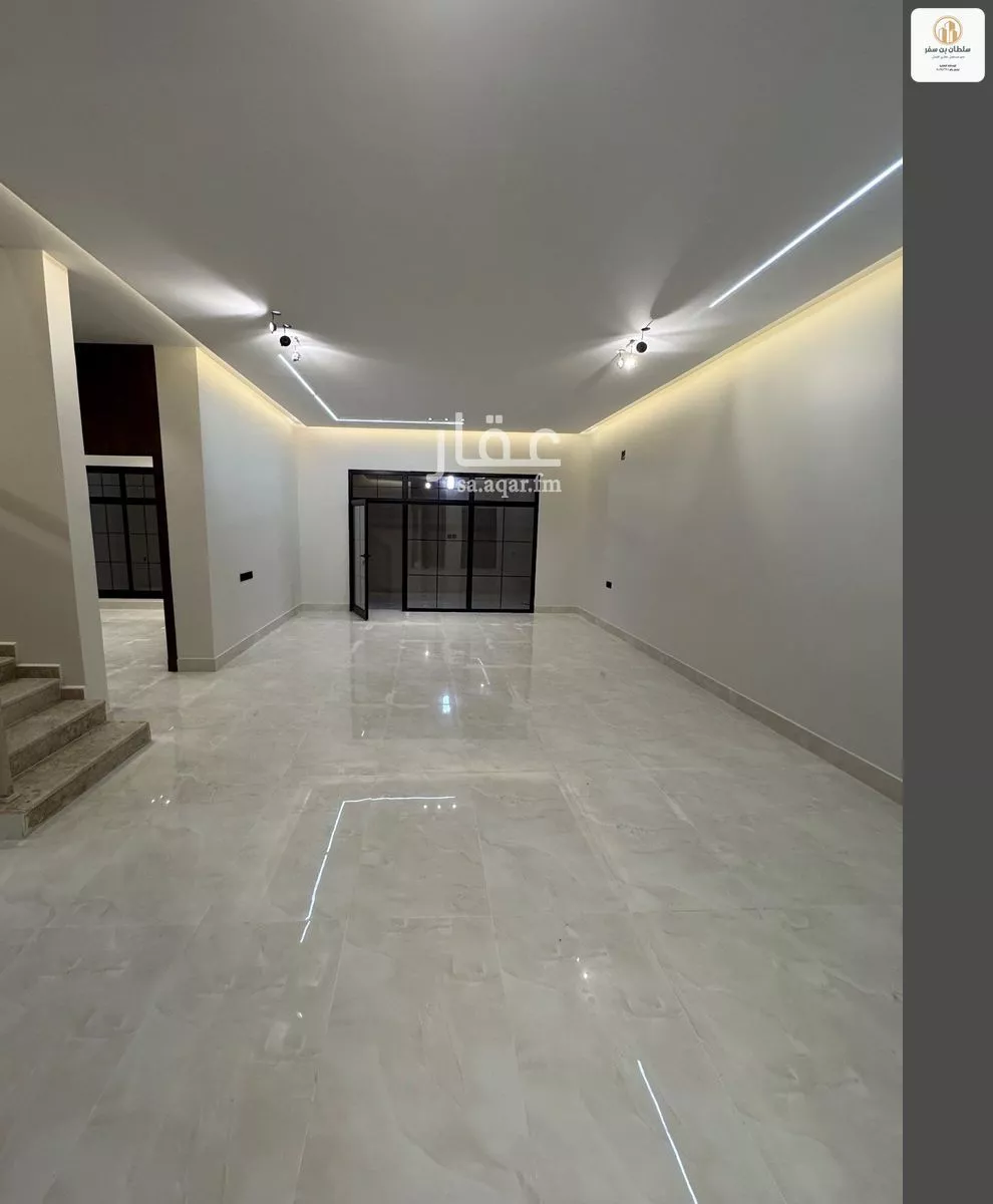 7 bedroom villa in Ash Sharq 8