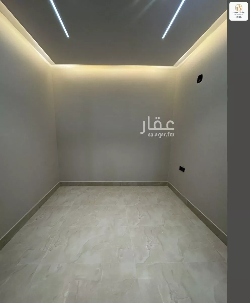 7 bedroom villa in Ash Sharq 10