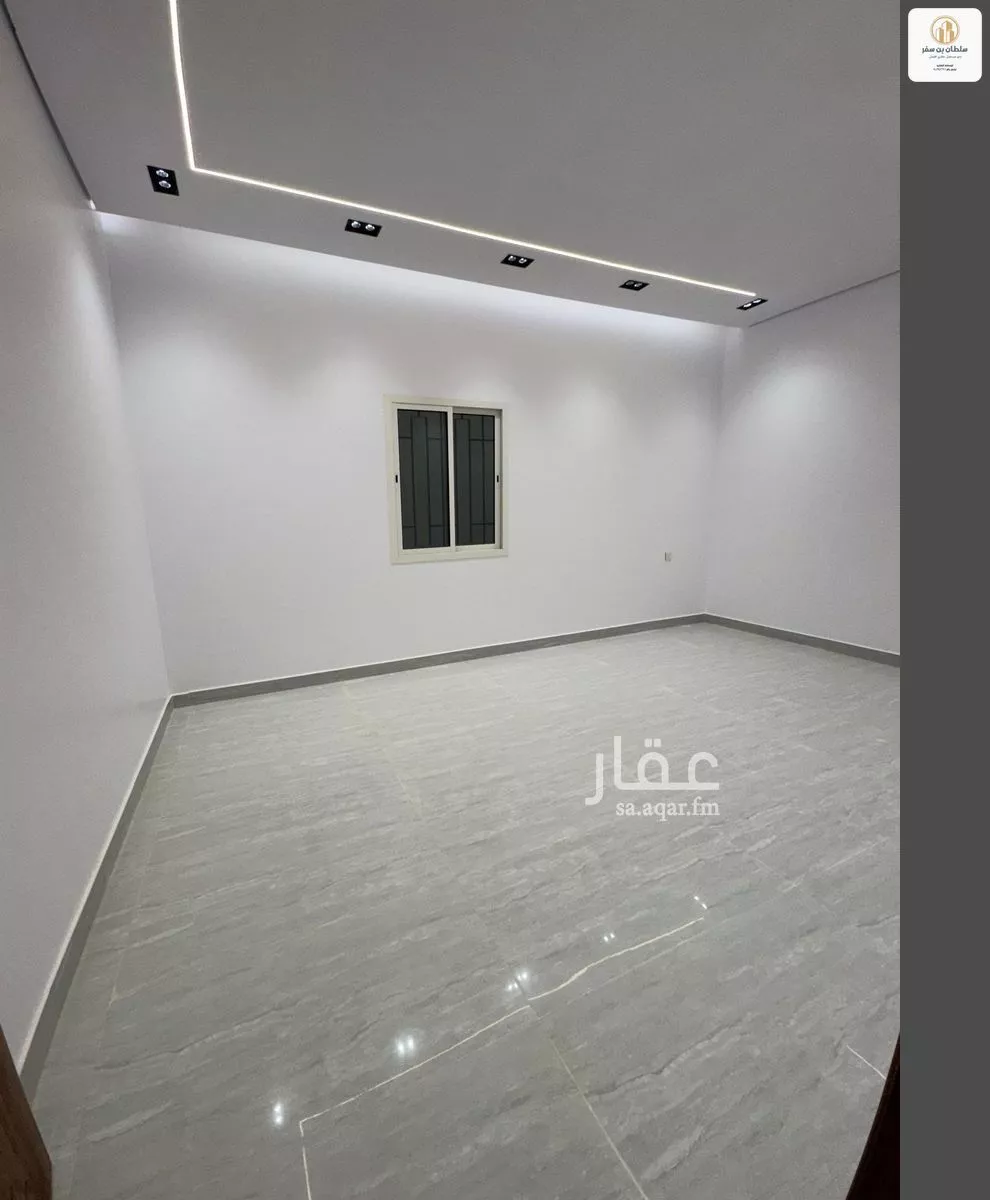 فيلا 19 غرف في الجنادرية 11
