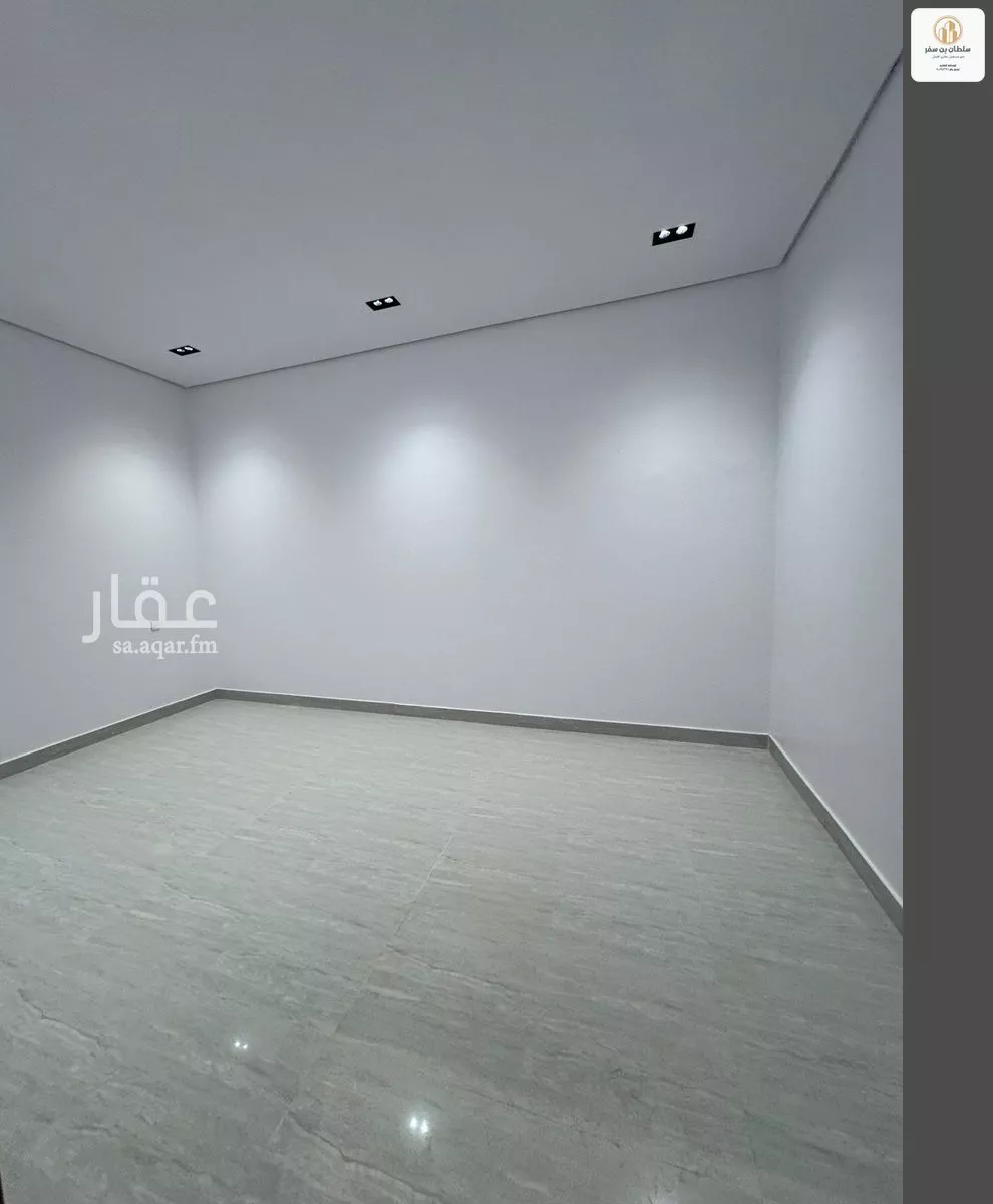 فيلا 19 غرف في الجنادرية 12