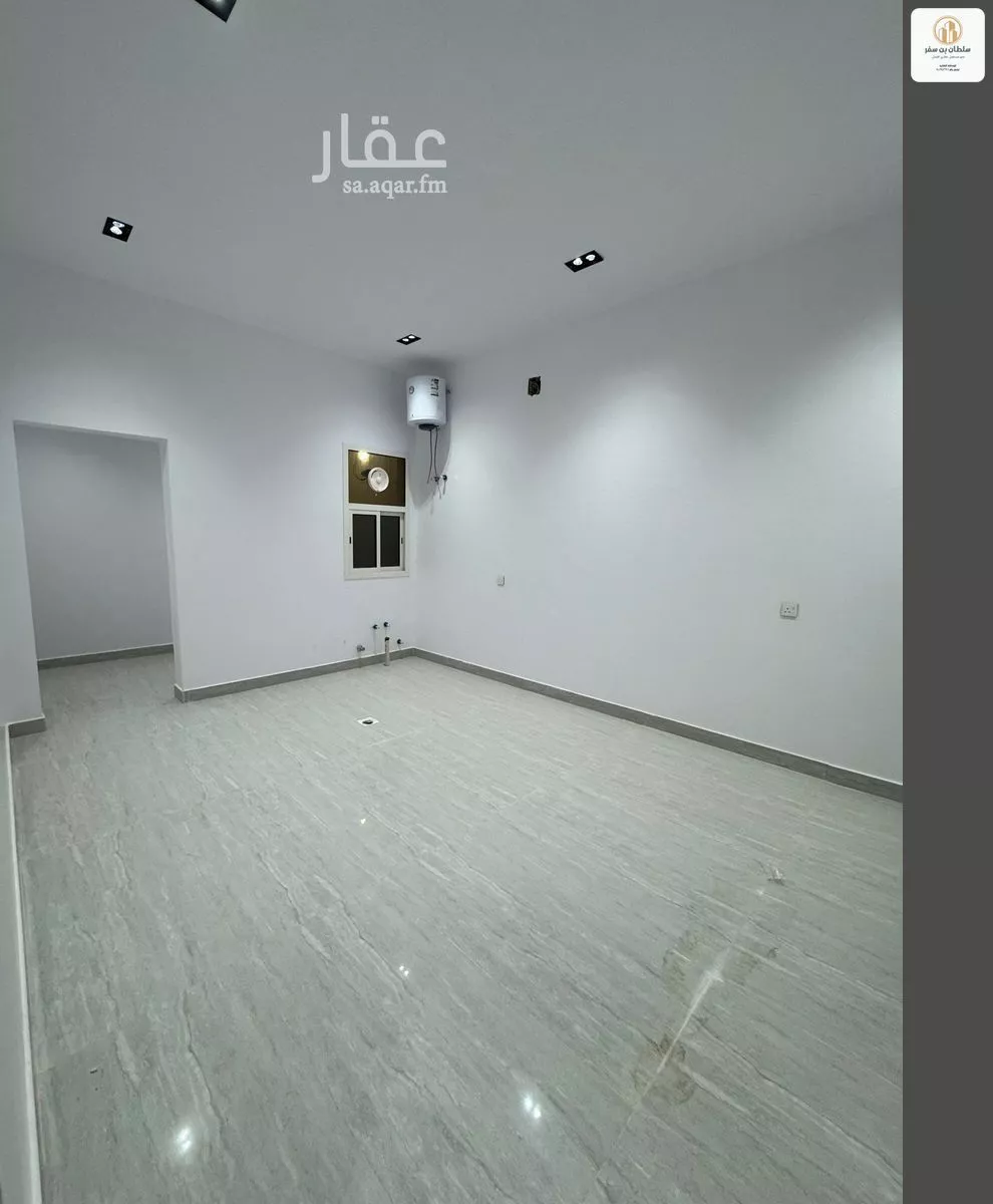 فيلا 19 غرف في الجنادرية 14