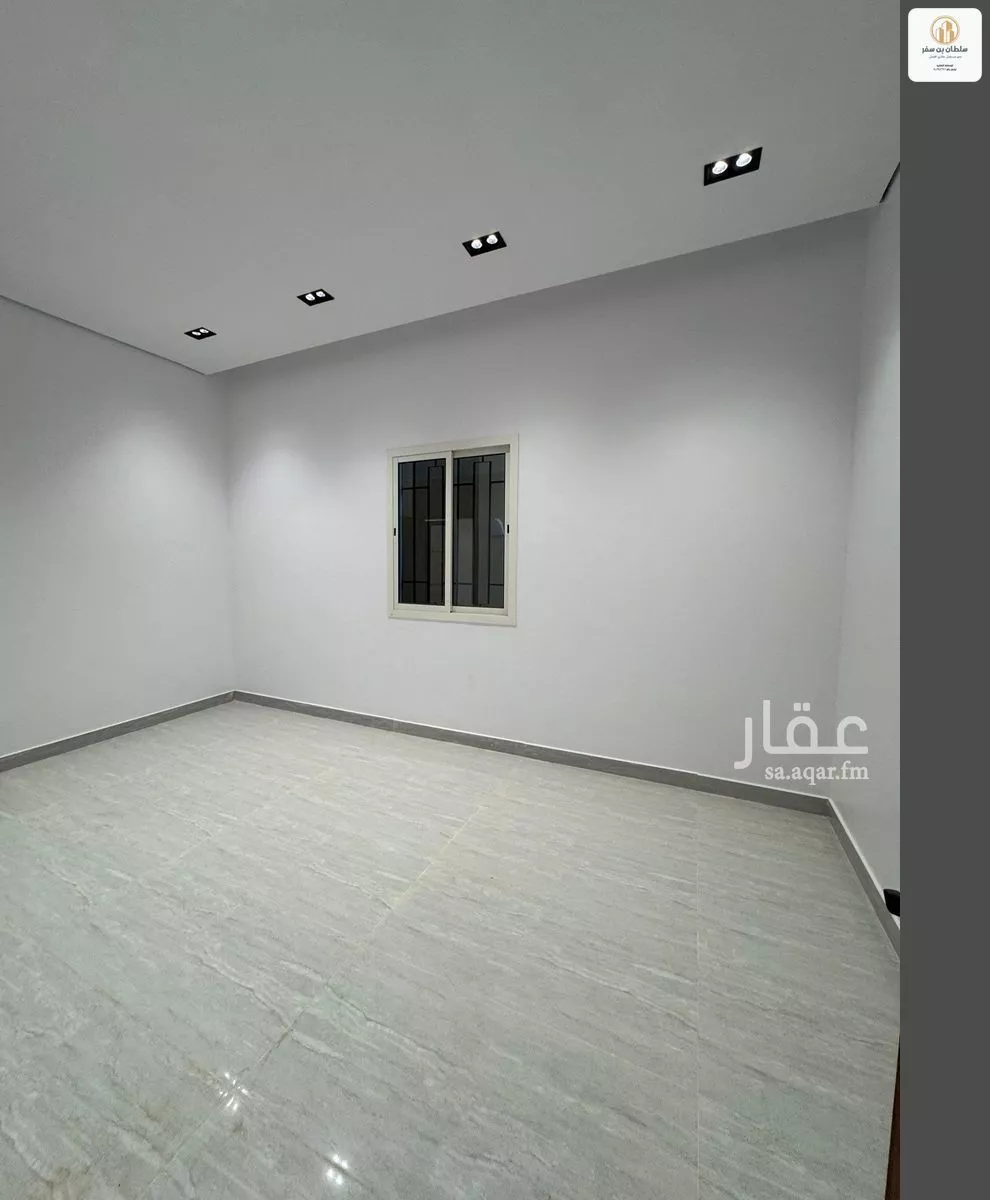 فيلا 19 غرف في الجنادرية 6