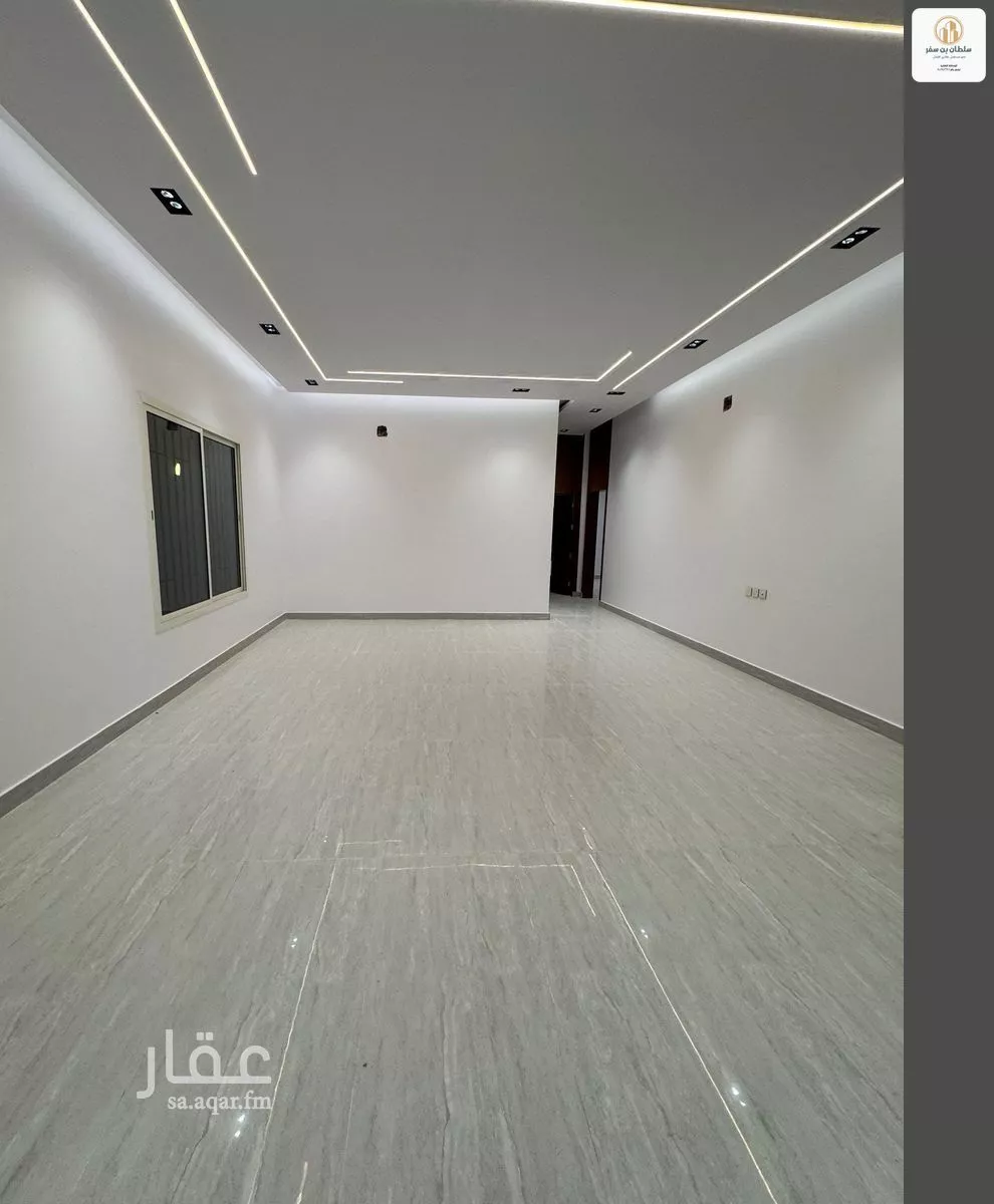 فيلا 19 غرف في الجنادرية 8